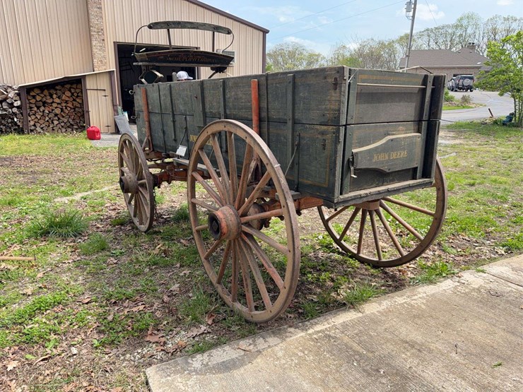 amazing-original-john-deere-wagon-image-5