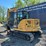 2022-caterpillar-308-cr-image-2