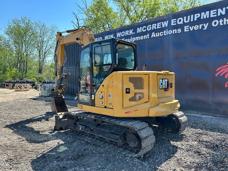 2022-caterpillar-308-cr-image-2