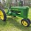 john-deere-b-image-7