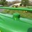 john-deere-a-image-32