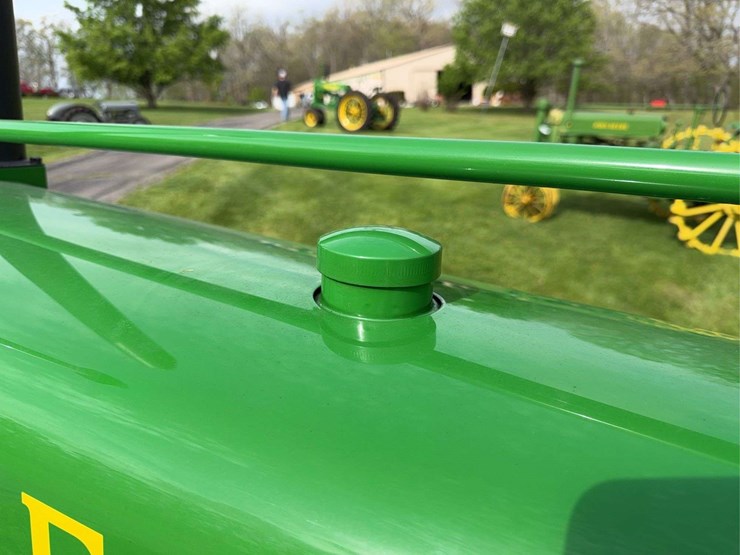 john-deere-a-image-32