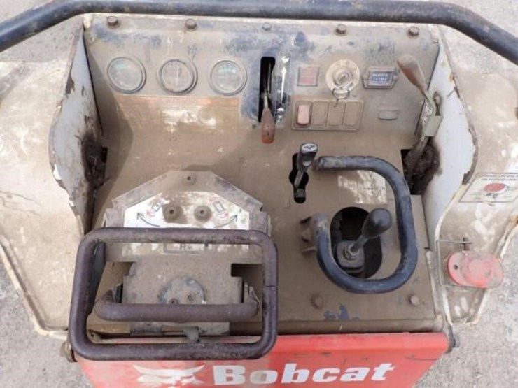 2007-bobcat-mt55-image-10