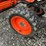 kubota-b26-image-21
