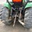 john-deere-3320-image-8
