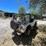 1994-jeep-wrangler-image-6