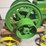 1930-john-deere-e-6hp-image-14