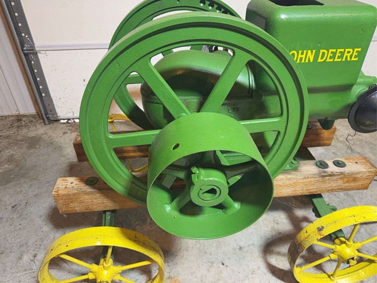 1930-john-deere-e-6hp-image-14