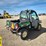 john-deere-gator-image-4