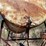 #1061-•-gravity-fed-fuel-tank-image-7