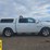 2014-dodge-1500-image-9