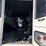 2014-chevrolet-express-shuttle-bus-image-16