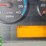 2009-international-workstar-7600-image-47