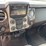 2015-ford-f250-image-13