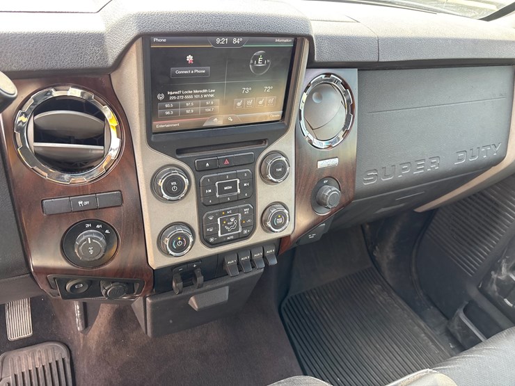 2015-ford-f250-image-13