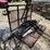 #1008-•-3-pt.-platform-image-3