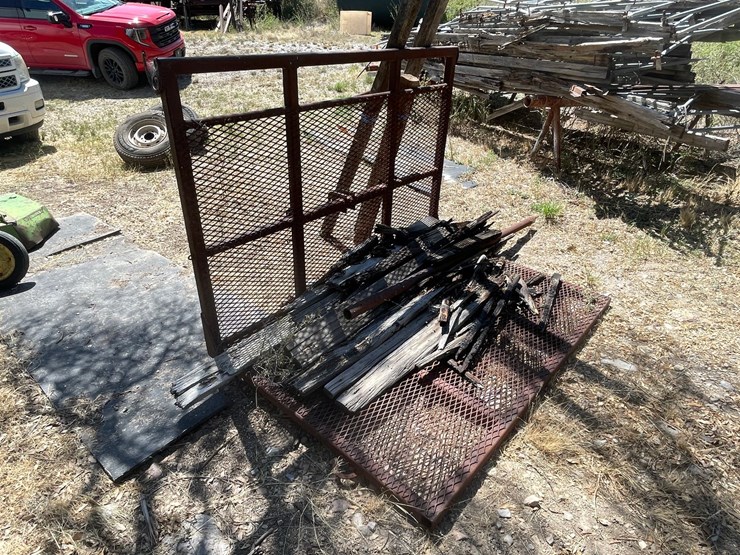 #1008-•-3-pt.-platform-image-3