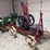 international-harvester-3hp-image-1