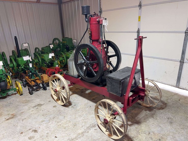 international-harvester-3hp-image-1