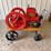 emerson-brantingham-2-1/2-hp-engine-image-7
