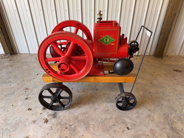 emerson-brantingham-2-1/2-hp-engine-image-7