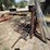 #1008-•-3-pt.-platform-image-7