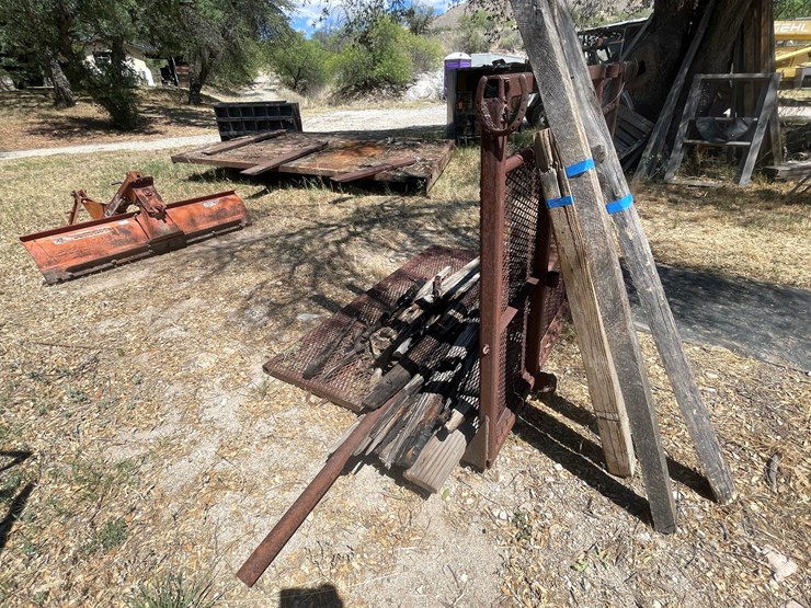 #1008-•-3-pt.-platform-image-7