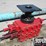 massey-ferguson-8-image-3