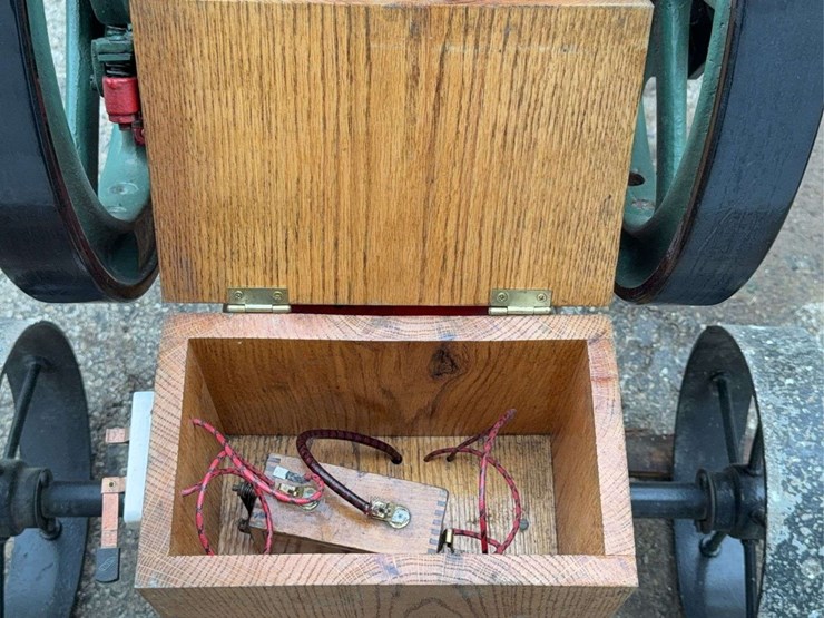 massey-harris-2hp-image-30