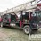 caterpillar-c9-image-11