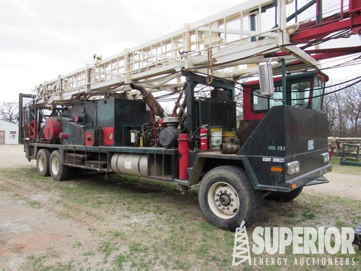 caterpillar-c9-image-11