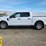 2022-ford-f150-xl-image-6