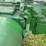 john-deere-g-image-50