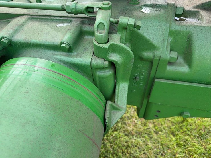 john-deere-g-image-50