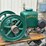 sandwich-1-1/2hp-image-5
