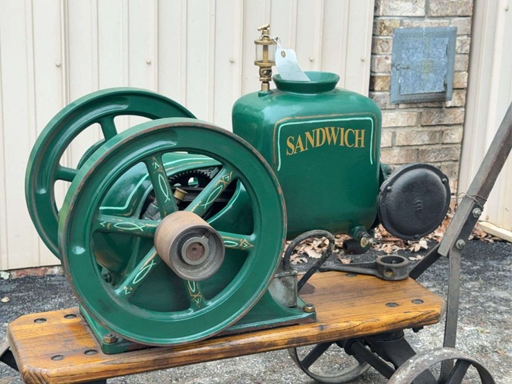 sandwich-1-1/2hp-image-5