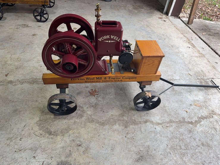 perkins-wind-mill-work-well-engine-image-6