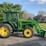 john-deere-5210-image-2
