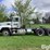 2000-mack-cl713-image-8