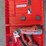 hilti-gx-120-gas-actuated-tool-image-1