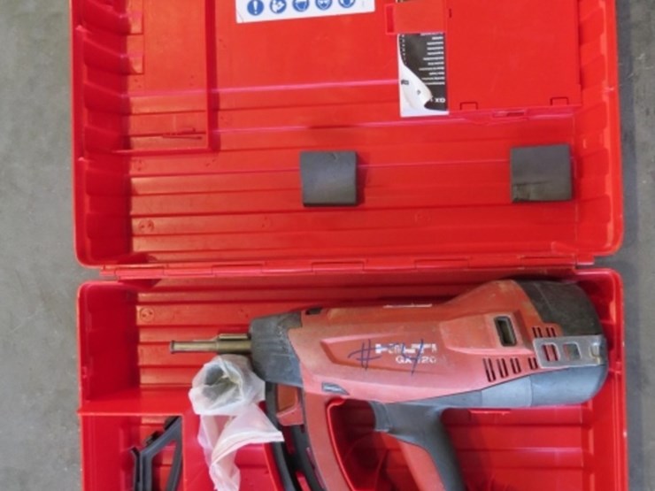 hilti-gx-120-gas-actuated-tool-image-1