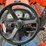 kubota-b26-image-28