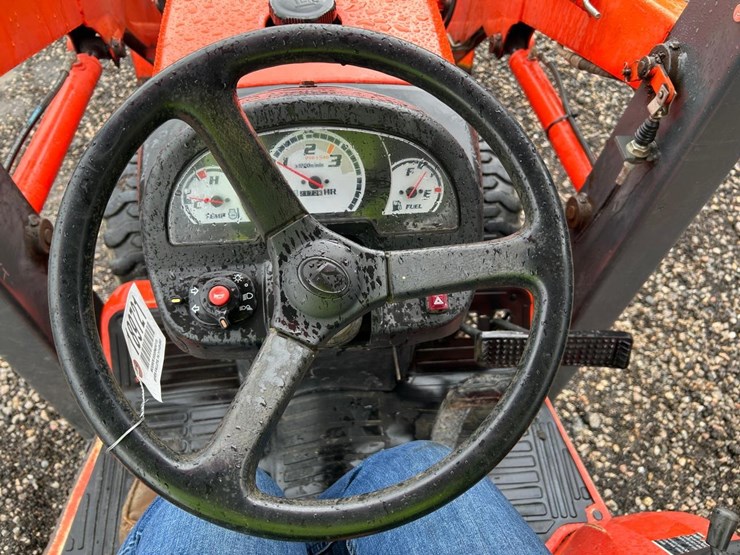kubota-b26-image-28