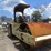 ingersoll-rand-100-image-4