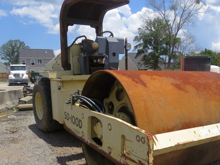 ingersoll-rand-100-image-4