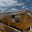2025-sdlanch-carport-20'-x-20'-image-1