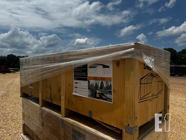 2025-sdlanch-carport-20'-x-20'-image-1