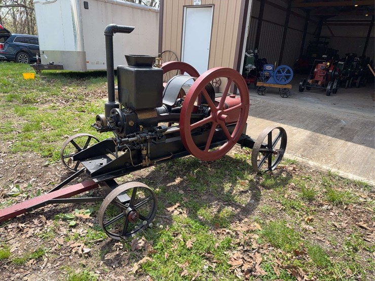 abenaque-6-hp-engine-image-1