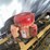 #1030-•-hay-bale-elevator-image-7