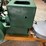 witte-aca-2hp-engine-image-17
